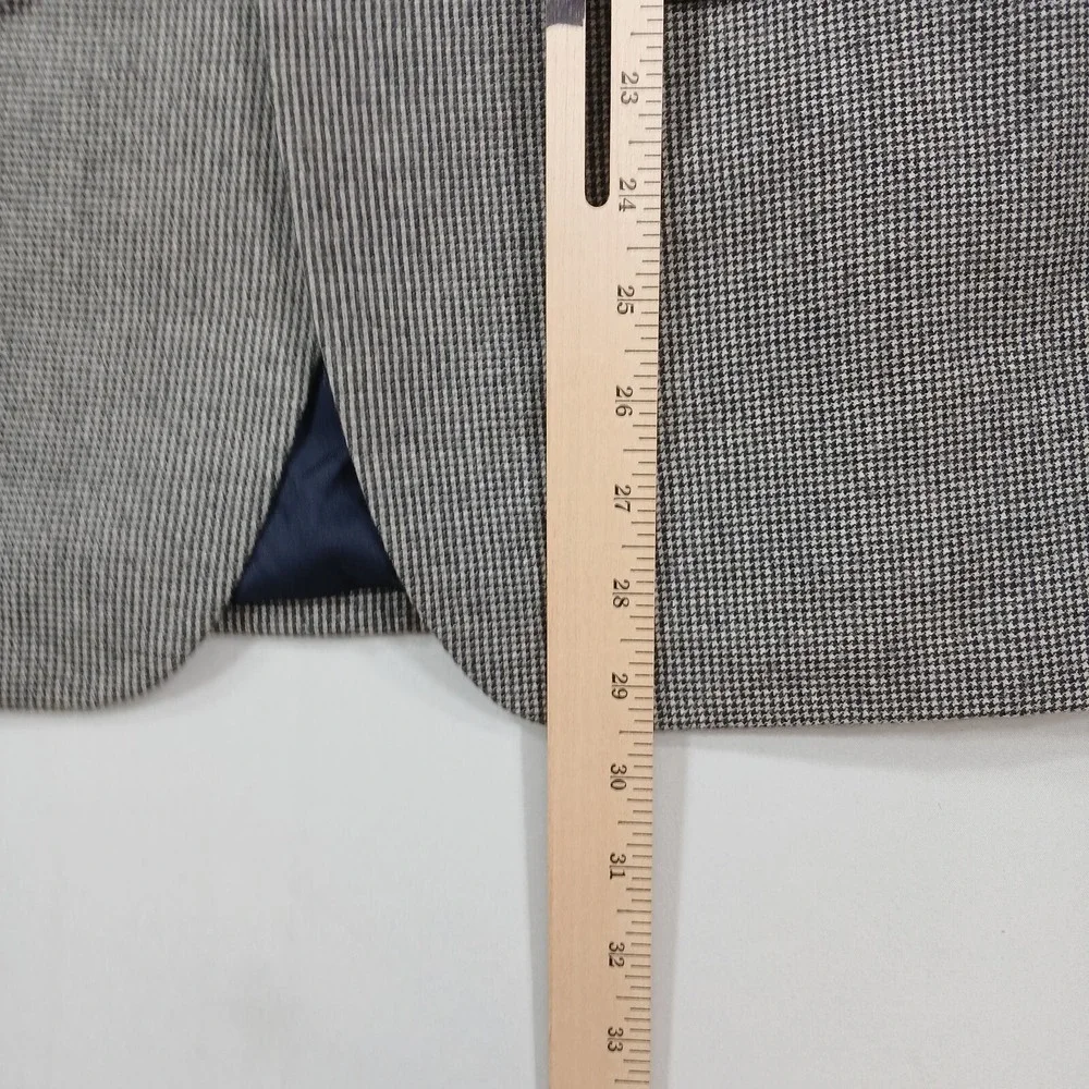 Tommy Hilfiger new tags